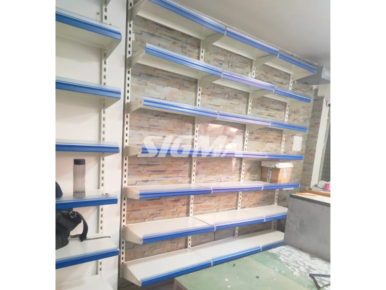 714921061_Premium Wall Mount Racks Govind nagar, Kanpur3.webp